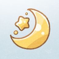 海月星さんのアイコン画像