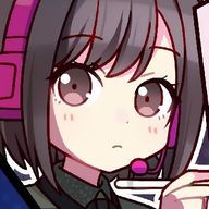 にまめ    🍥さんのアイコン画像