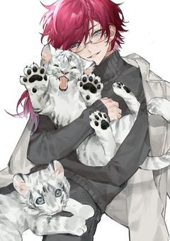 ぺあが