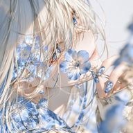 𝕪𝕠𝕚さんのアイコン画像