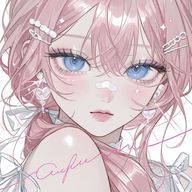 𓆩 ℝ𝕦𝕚. さんのアイコン画像