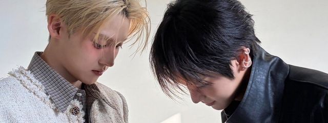 　　Jiuさんの壁紙画像
