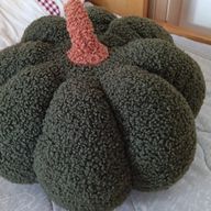 謎肉　　受験嫌だぁさんのアイコン画像