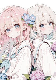 おとももち募集✴︎