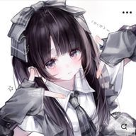 ˚✧₊⁎🌀🔫⁎ ✧ ⁺無差別フォロバ💯さんのアイコン画像