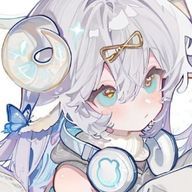 🌀凛星🔫⁺無差別flb💯さんのアイコン画像