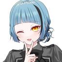 伊弉諾 エリ