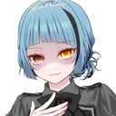伊弉諾 エリ