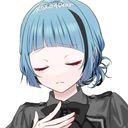 伊弉諾 エリ