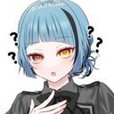 伊弉諾 エリ