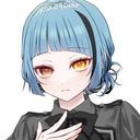 伊弉諾 エリ