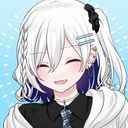 白嵐 ミライ
