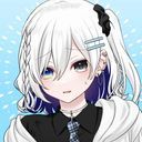 白嵐 ミライ