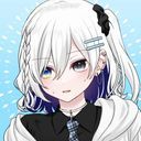 白嵐 ミライ