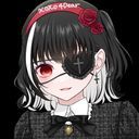 モノスター