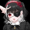 モノスター