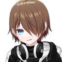 白石　光輝