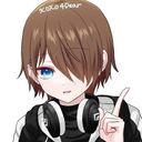 白石　光輝
