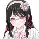 添田　理緒