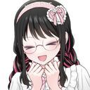 添田　理緒