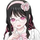 添田　理緒