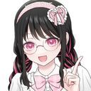 添田　理緒