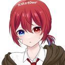 小鳥遊　すずめ