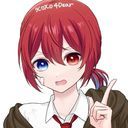 小鳥遊　すずめ