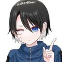 冬楽 りい