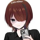 上司 幾田