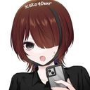 上司 幾田