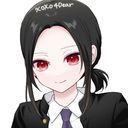 森 鴎外