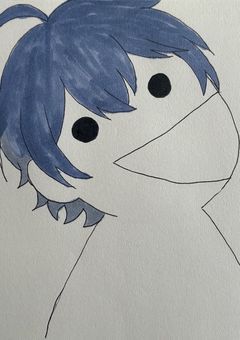 sxxn短編集（🔞あり）　