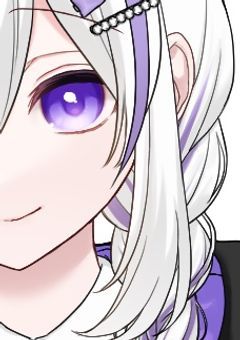 宣伝部屋かな☆