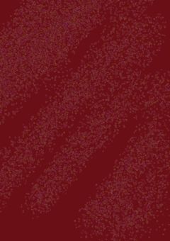 イラスト部屋のつもり