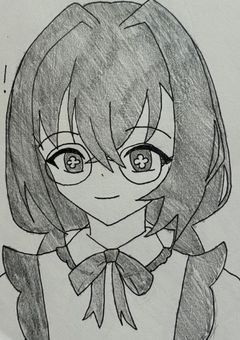 相互さん限定部屋