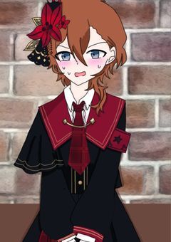 【参加型】文スト腐ライン！　