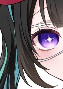 猟犬1のPONは以外にも考えていらっしゃるようで（更新停止）