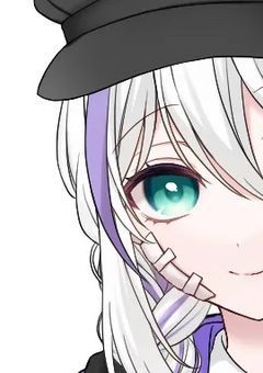 プロジェクト論破の雑談部屋