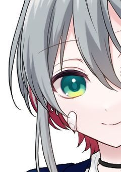 スタロン語り部屋