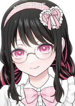 私たちは漫画研究部！