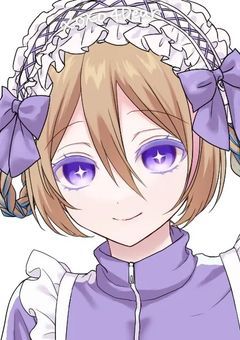 【マジカル☆ロンパ】語り部屋！