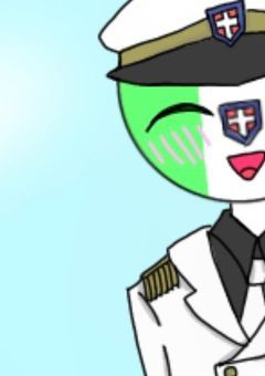 カンヒュ短編集