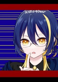 スターリーロンパ【募集〆】