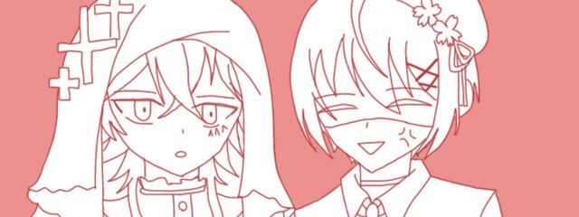 ほてさんの壁紙画像