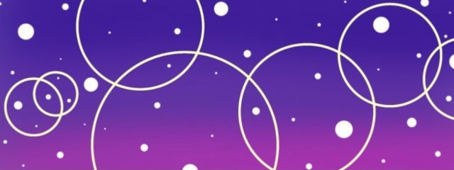 ほて@誕生日まで男体化兼ケモミミ兼メイド服さんの壁紙画像