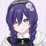 ほてさんのアイコン画像