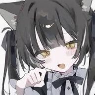 　　🍸️ᴘɪñᴀさんのアイコン画像