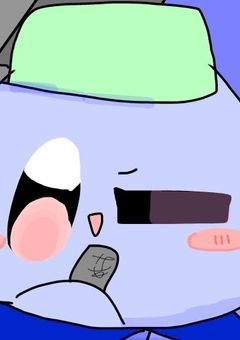 光がまた輝く明日まで