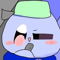 ピーナツさんのアイコン画像